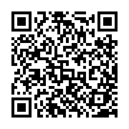 QR code for 764SMK