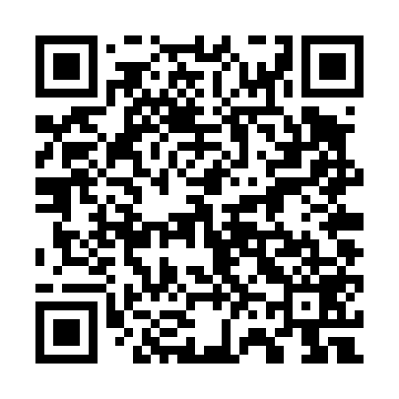 QR code for 764T59