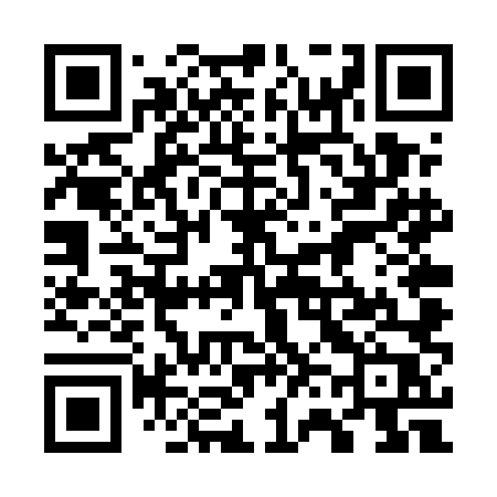 QR code for 764ULP