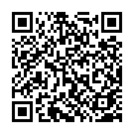 QR code for 764UPA