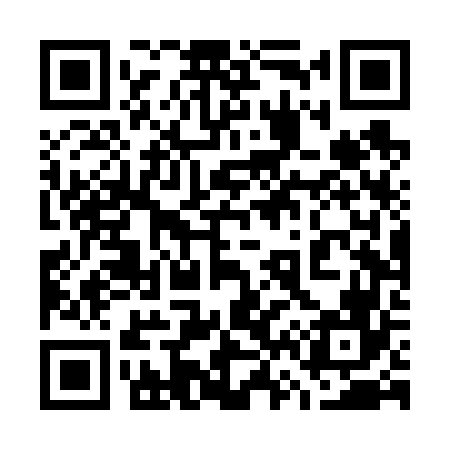 QR code for 764V66