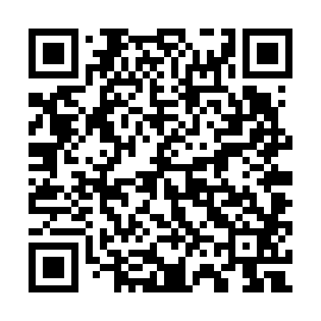 QR code for 764V82