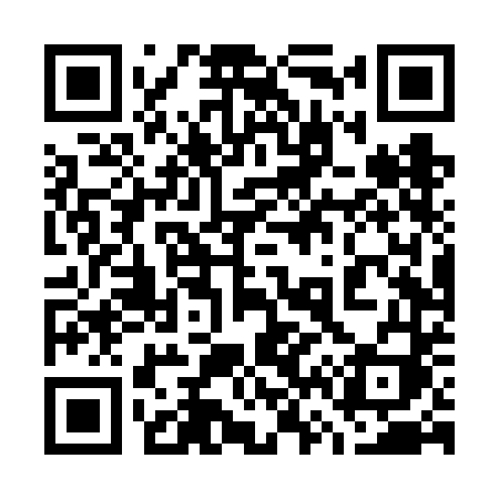 QR code for 764VDI