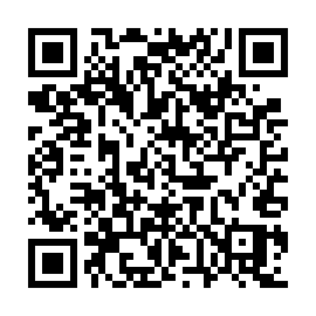 QR code for 764VEQ