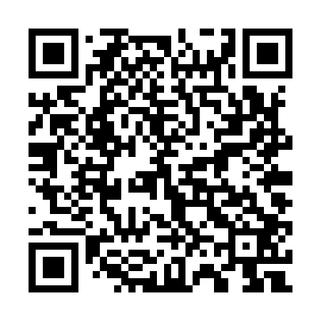 QR code for 764Y02