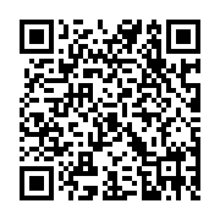QR code for 764Y08