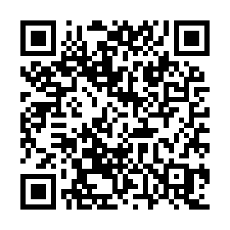 QR code for 764YZB