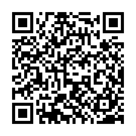 QR code for 764Z27