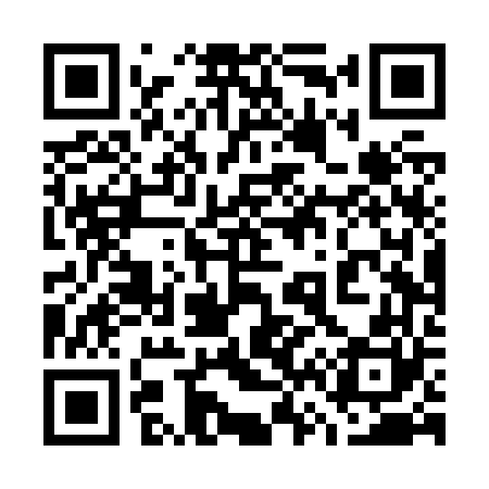 QR code for 764Z60