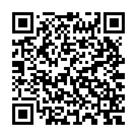 QR code for 764Z65