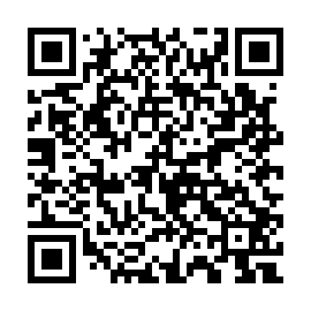 QR code for 765A02