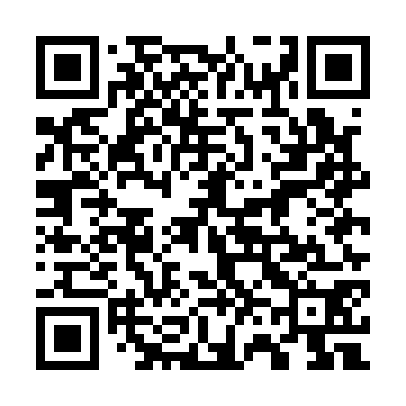 QR code for 765A70