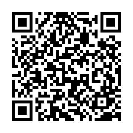 QR code for 765ADT