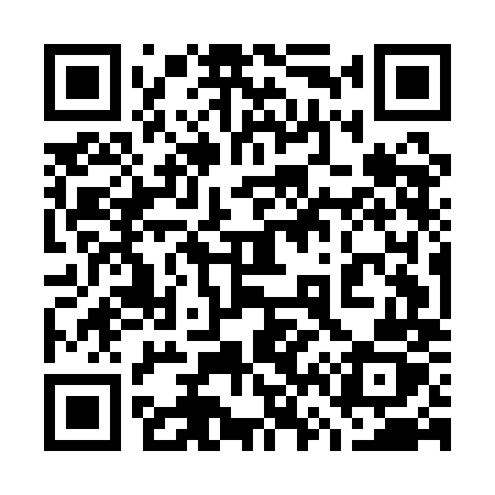 QR code for 765AMZ