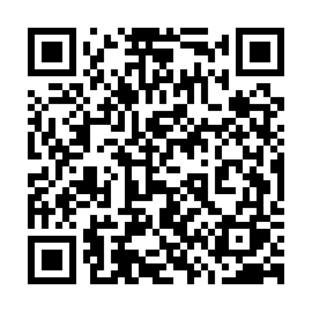 QR code for 765AVQ