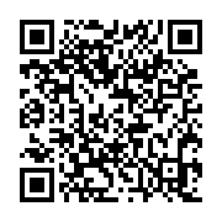 QR code for 765BFK