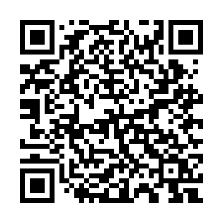 QR code for 765BGV
