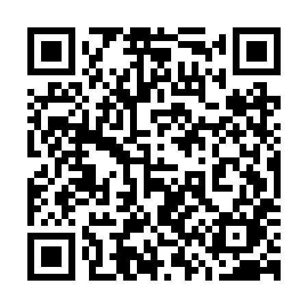 QR code for 765BXM