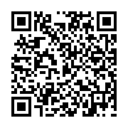 QR code for 765C14
