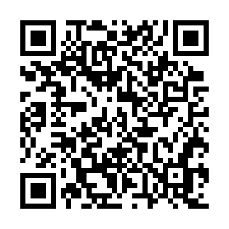 QR code for 765CWN