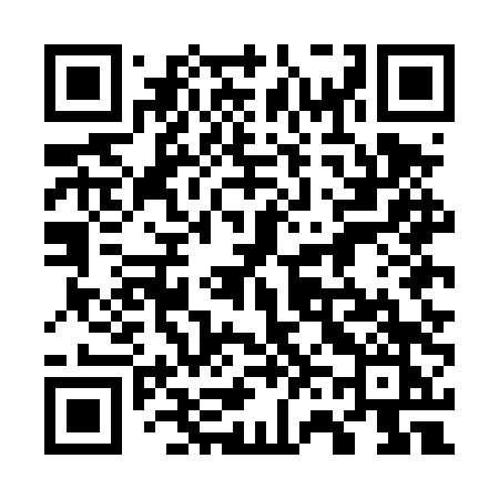 QR code for 765DTK
