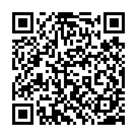 QR code for 765F81