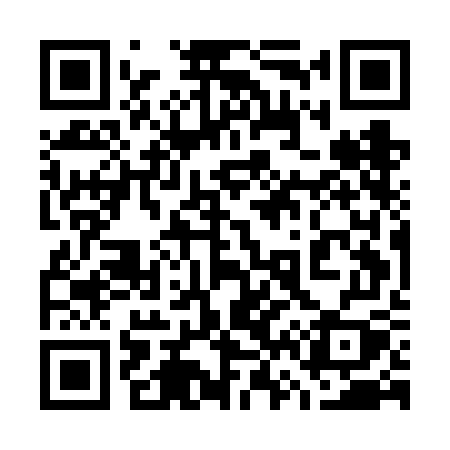 QR code for 765FGY