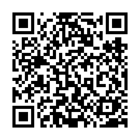 QR code for 765FKM