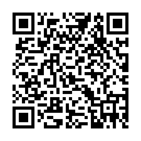 QR code for 765H55