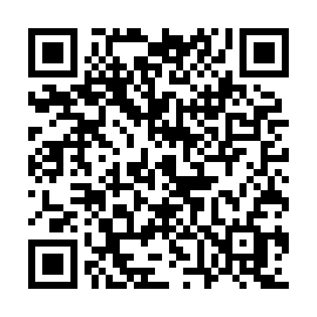 QR code for 765HCF