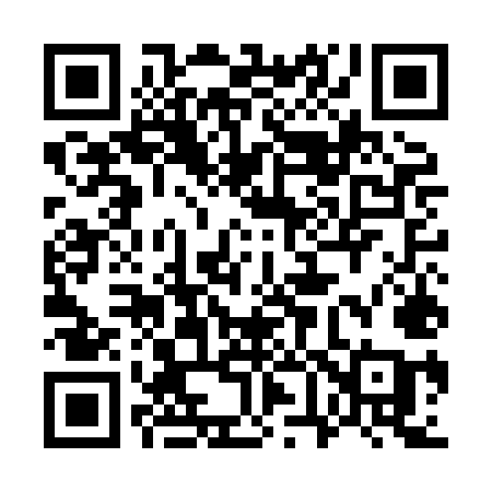 QR code for 765HMA