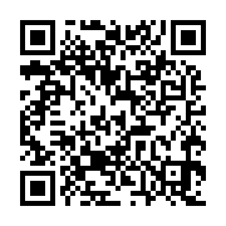QR code for 765I71