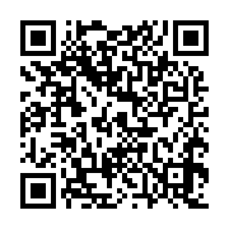 QR code for 765I78