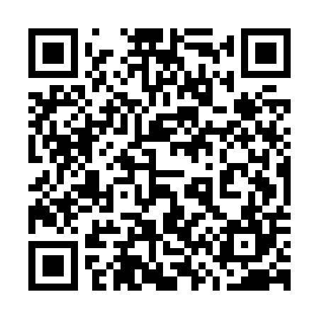 QR code for 765J04