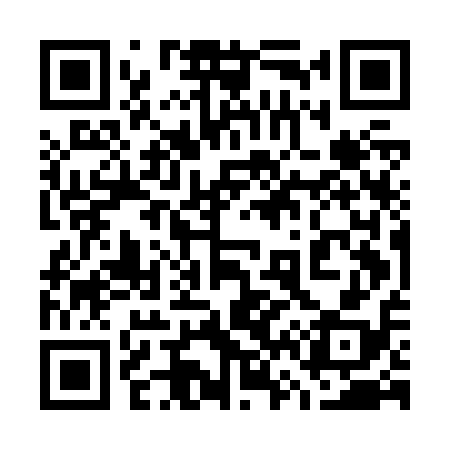 QR code for 765J18