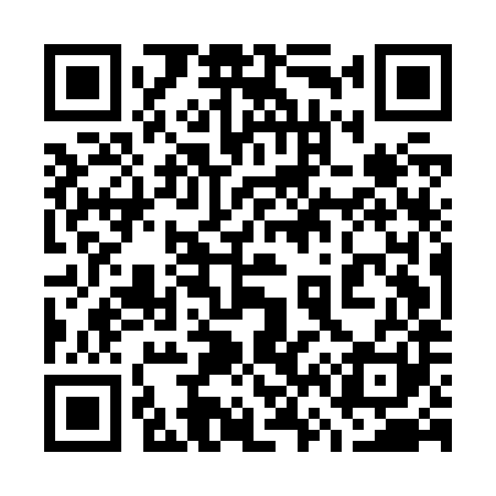 QR code for 765J81