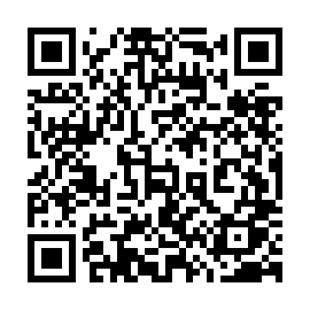 QR code for 765JLQ