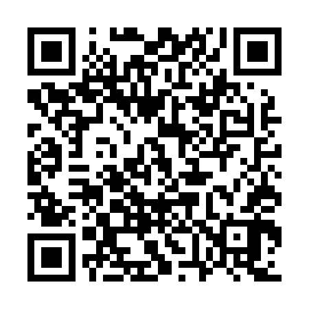 QR code for 765L42