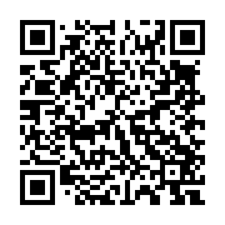 QR code for 765L43