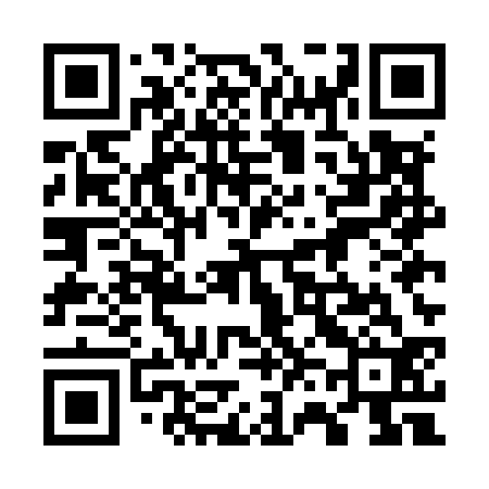 QR code for 765M32