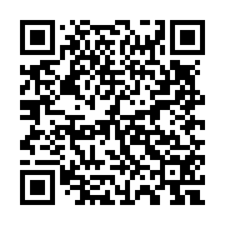 QR code for 765N54