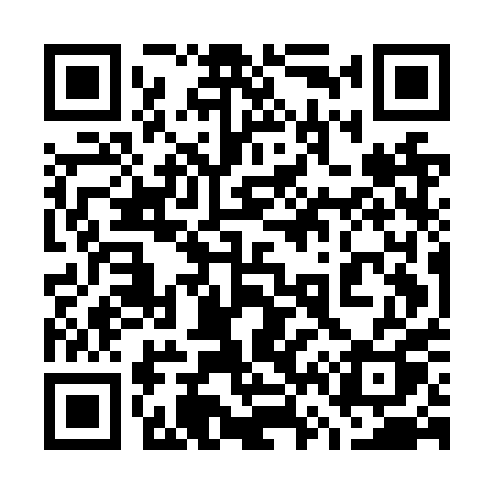 QR code for 765NPQ