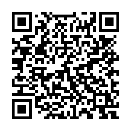 QR code for 765NYX