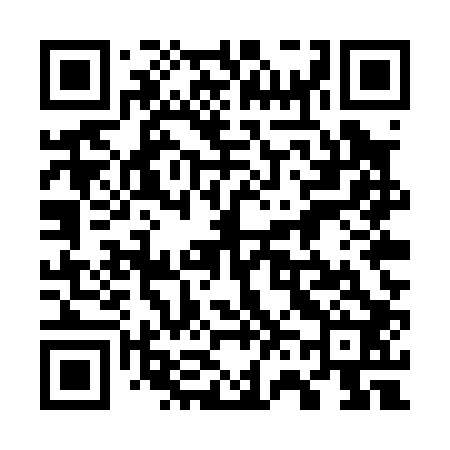 QR code for 765P02