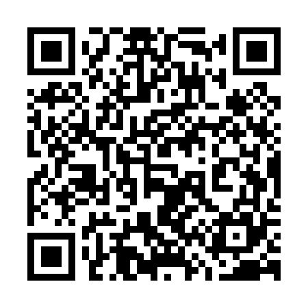 QR code for 765P65