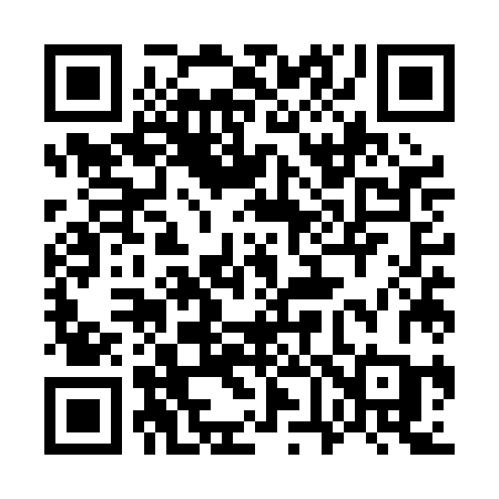 QR code for 765PJC