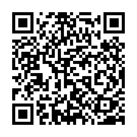QR code for 765PQY
