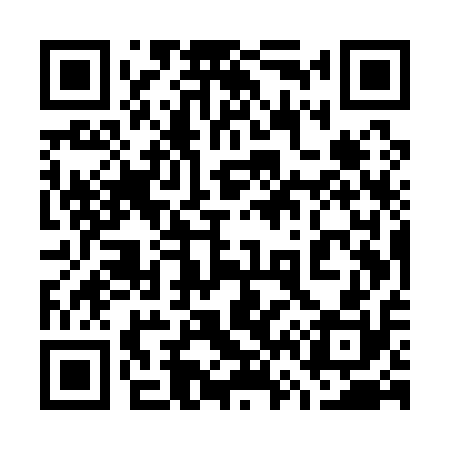QR code for 765Q10