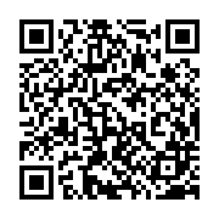QR code for 765Q82