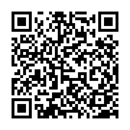 QR code for 765QIP